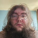 Austin Sterling - Facebook
