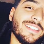 Austin Sterling - @austinsterling346 - Instagram