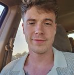 Austin Sterling - Facebook