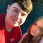 Austin Sterling - Facebook