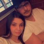 Austin Sterling - @austinsterling214 - Instagram