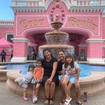 Austin Sterling - @sterlingaustin - Instagram