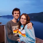 Austin Sterling - @austin.sterling.5895 - Instagram