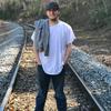 Austin Sterling - @austinsterling3 - TikTok