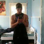 Austin sterling - @sterlingaustin_ - Instagram