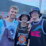 Austin Sterling - @aus.t1n - Instagram