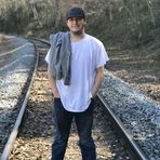 Austin Sterling - Facebook