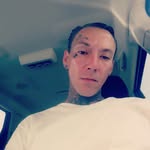 Austin Sterling - @austin.sterling.7739 - Instagram
