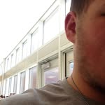 Austin Sterling - @farmer_dan53 - Instagram
