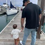 Austin Sterling - @austintsterling - Instagram