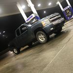 Austin Sterling - @_sterling00_ - Instagram