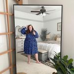 Austin Sterling - @sugar_mummy_legit_514 - Instagram
