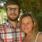 Austin Sterling - Facebook