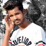 AusTin SterLing KanduLna - @austin.kandulna - Instagram
