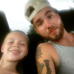 Austin Sterling Mitchell - @_mitchell94 - Instagram