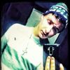 Austin Sterling - @austinsterling1 - TikTok