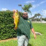 Austin Sterling Smith - @theriversmith - Instagram