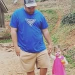 Austin Sterling Smith - @austinsmith5175 - Instagram
