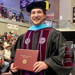 Austin Windover Sterling - @austinrwsterling - Instagram