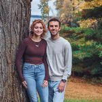 AustinSterling - @austinsterling8 - Instagram