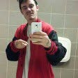 Sterling Austin - @sterling.austin.14 - Instagram