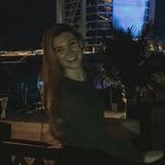 Sterling Austin Schrader - @sterlingaustins - Instagram