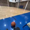 Austin🏀 - @austin.stern - TikTok