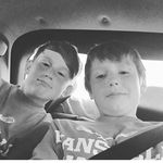 austin - @austin_stern_21 - Instagram