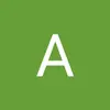 Austin Stern58 - @user574563388 - TikTok