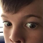 Austin Stern - @austinbball_ - Instagram
