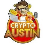Austin Stern - @austincrypto - Instagram