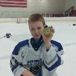 Austin stern - @warrior_swag25 - Instagram