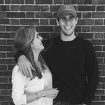 Austin Stern - @austin_stern - Instagram