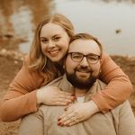 Austin Stern - @austin.otto.stern - Instagram