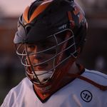 Austin Stern - @austinstern - Instagram