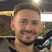 Austin Stern - Facebook