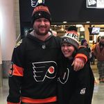 Austin Stern - @stern_10 - Instagram
