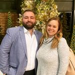 Austin Stern - @austinottostern - Instagram