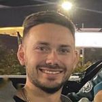 Austin Stern - @austinstern_ - Instagram