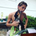 Austin Stern - @austin.stern24 - Instagram