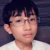 Austin stern - @user_1864290 - TikTok