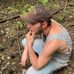 Austin Stern - Facebook