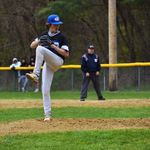 Austin Stern - @acstern3 - Instagram
