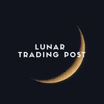 Austin Stern - @shop.lunartradingpost - Instagram