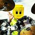 Austin Stern Drumming Corp. - Facebook