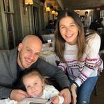 Austin Stern Weiss - @austin218 - Instagram
