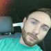 Austin Sternadel - Facebook