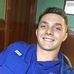 Austin Sternberger - Facebook