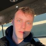 Austin Sternhell - @austinsternhell - Instagram