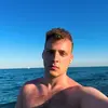 Austin Sternhell - @austinsternhell - TikTok
